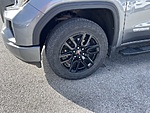 Used 2022 GMC SIERRA 1500 LIMITED ELEVATION in SPRINGDALE, ARKANSAS (Photo 29)