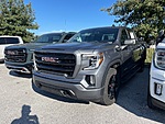 Used 2022 GMC SIERRA 1500 LIMITED ELEVATION in SPRINGDALE, ARKANSAS (Photo 3)