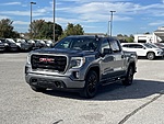 Used 2022 GMC SIERRA 1500 LIMITED ELEVATION in SPRINGDALE, ARKANSAS (Photo 3)