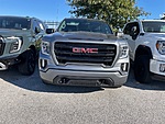 Used 2022 GMC SIERRA 1500 LIMITED ELEVATION in SPRINGDALE, ARKANSAS (Photo 30)