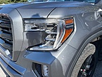 Used 2022 GMC SIERRA 1500 LIMITED ELEVATION in SPRINGDALE, ARKANSAS (Photo 4)