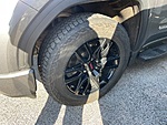 Used 2022 GMC SIERRA 1500 LIMITED ELEVATION in SPRINGDALE, ARKANSAS (Photo 5)