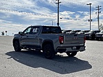 Used 2022 GMC SIERRA 1500 LIMITED ELEVATION in SPRINGDALE, ARKANSAS (Photo 5)
