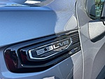 Used 2022 GMC SIERRA 1500 LIMITED ELEVATION in SPRINGDALE, ARKANSAS (Photo 6)