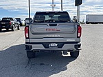 Used 2022 GMC SIERRA 1500 LIMITED ELEVATION in SPRINGDALE, ARKANSAS (Photo 6)