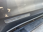 Used 2022 GMC SIERRA 1500 LIMITED ELEVATION in SPRINGDALE, ARKANSAS (Photo 7)
