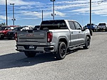 Used 2022 GMC SIERRA 1500 LIMITED ELEVATION in SPRINGDALE, ARKANSAS (Photo 7)