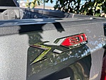 Used 2022 GMC SIERRA 1500 LIMITED ELEVATION in SPRINGDALE, ARKANSAS (Photo 8)