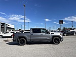 Used 2022 GMC SIERRA 1500 LIMITED ELEVATION in SPRINGDALE, ARKANSAS (Photo 8)