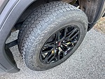 Used 2022 GMC SIERRA 1500 LIMITED ELEVATION in SPRINGDALE, ARKANSAS (Photo 9)