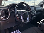 Used 2022 GMC SIERRA 1500 LIMITED ELEVATION in SPRINGDALE, ARKANSAS (Photo 9)