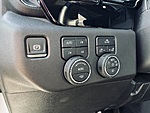 Used 2024 CHEVROLET SILVERADO 1500 LT TRAIL BOSS in SPRINGDALE, ARKANSAS (Photo 10)