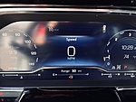 Used 2024 CHEVROLET SILVERADO 1500 LT TRAIL BOSS in SPRINGDALE, ARKANSAS (Photo 12)