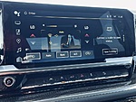 Used 2024 CHEVROLET SILVERADO 1500 LT TRAIL BOSS in SPRINGDALE, ARKANSAS (Photo 16)