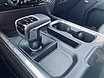 Used 2024 CHEVROLET SILVERADO 1500 LT TRAIL BOSS in SPRINGDALE, ARKANSAS (Photo 18)