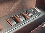 Used 2024 CHEVROLET SILVERADO 1500 LT TRAIL BOSS in SPRINGDALE, ARKANSAS (Photo 19)