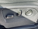 Used 2024 CHEVROLET SILVERADO 1500 LT TRAIL BOSS in SPRINGDALE, ARKANSAS (Photo 21)