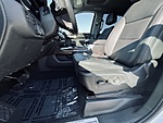 Used 2024 CHEVROLET SILVERADO 1500 LT TRAIL BOSS in SPRINGDALE, ARKANSAS (Photo 22)
