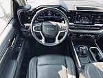 Used 2024 CHEVROLET SILVERADO 1500 LT TRAIL BOSS in SPRINGDALE, ARKANSAS (Photo 23)