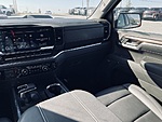 Used 2024 CHEVROLET SILVERADO 1500 LT TRAIL BOSS in SPRINGDALE, ARKANSAS (Photo 24)