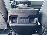 Used 2024 CHEVROLET SILVERADO 1500 LT TRAIL BOSS in SPRINGDALE, ARKANSAS (Photo 25)
