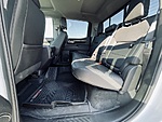 Used 2024 CHEVROLET SILVERADO 1500 LT TRAIL BOSS in SPRINGDALE, ARKANSAS (Photo 26)