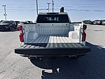Used 2024 CHEVROLET SILVERADO 1500 LT TRAIL BOSS in SPRINGDALE, ARKANSAS (Photo 27)