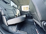 Used 2024 CHEVROLET SILVERADO 1500 LT TRAIL BOSS in SPRINGDALE, ARKANSAS (Photo 28)
