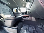 Used 2024 CHEVROLET SILVERADO 1500 LT TRAIL BOSS in SPRINGDALE, ARKANSAS (Photo 29)