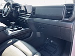 Used 2024 CHEVROLET SILVERADO 1500 LT TRAIL BOSS in SPRINGDALE, ARKANSAS (Photo 30)