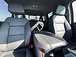Used 2024 CHEVROLET SILVERADO 1500 LT TRAIL BOSS in SPRINGDALE, ARKANSAS (Photo 31)