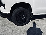Used 2024 CHEVROLET SILVERADO 1500 LT TRAIL BOSS in SPRINGDALE, ARKANSAS (Photo 32)