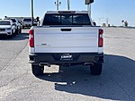 Used 2024 CHEVROLET SILVERADO 1500 LT TRAIL BOSS in SPRINGDALE, ARKANSAS (Photo 6)