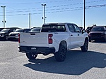 Used 2024 CHEVROLET SILVERADO 1500 LT TRAIL BOSS in SPRINGDALE, ARKANSAS (Photo 7)