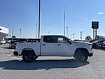 Used 2024 CHEVROLET SILVERADO 1500 LT TRAIL BOSS in SPRINGDALE, ARKANSAS (Photo 8)