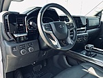 Used 2024 CHEVROLET SILVERADO 1500 LT TRAIL BOSS in SPRINGDALE, ARKANSAS (Photo 9)