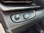 Used 2024 BUICK ENVISTA PREFERRED in SPRINGDALE, ARKANSAS (Photo 10)