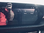 Used 2024 BUICK ENVISTA PREFERRED in SPRINGDALE, ARKANSAS (Photo 13)
