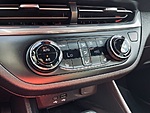 Used 2024 BUICK ENVISTA PREFERRED in SPRINGDALE, ARKANSAS (Photo 16)