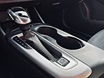 Used 2024 BUICK ENVISTA PREFERRED in SPRINGDALE, ARKANSAS (Photo 17)