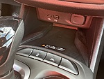 Used 2024 BUICK ENVISTA PREFERRED in SPRINGDALE, ARKANSAS (Photo 18)