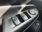 Used 2024 BUICK ENVISTA PREFERRED in SPRINGDALE, ARKANSAS (Photo 19)