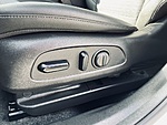 Used 2024 BUICK ENVISTA PREFERRED in SPRINGDALE, ARKANSAS (Photo 20)