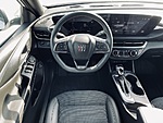 Used 2024 BUICK ENVISTA PREFERRED in SPRINGDALE, ARKANSAS (Photo 22)