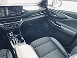 Used 2024 BUICK ENVISTA PREFERRED in SPRINGDALE, ARKANSAS (Photo 23)