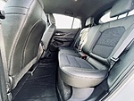 Used 2024 BUICK ENVISTA PREFERRED in SPRINGDALE, ARKANSAS (Photo 24)