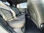 Used 2024 BUICK ENVISTA PREFERRED in SPRINGDALE, ARKANSAS (Photo 25)