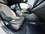 Used 2024 BUICK ENVISTA PREFERRED in SPRINGDALE, ARKANSAS (Photo 26)