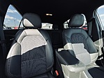 Used 2024 BUICK ENVISTA PREFERRED in SPRINGDALE, ARKANSAS (Photo 28)