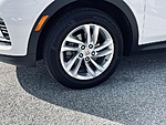 Used 2024 BUICK ENVISTA PREFERRED in SPRINGDALE, ARKANSAS (Photo 29)